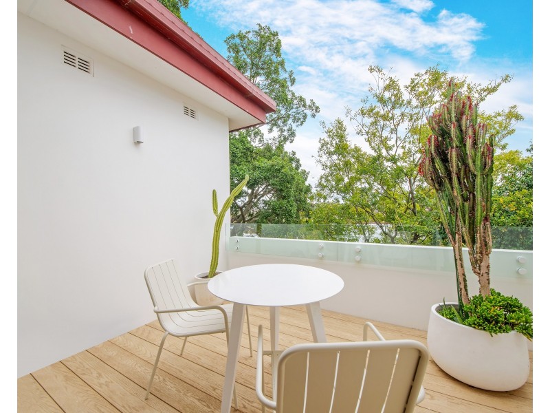 11/88/11/88 Raglan Street, Mosman NSW 2088