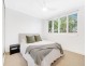 11/88/11/88 Raglan Street, Mosman NSW 2088