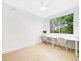 11/88/11/88 Raglan Street, Mosman NSW 2088