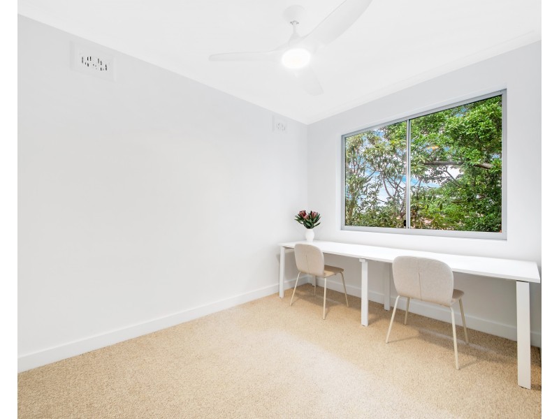 11/88/11/88 Raglan Street, Mosman NSW 2088