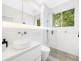 11/88/11/88 Raglan Street, Mosman NSW 2088