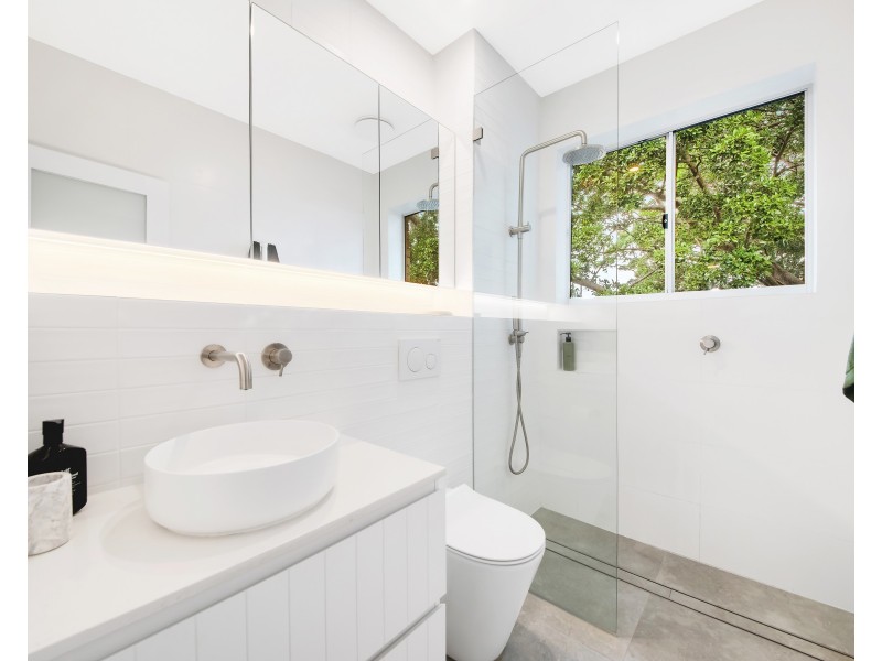 11/88/11/88 Raglan Street, Mosman NSW 2088