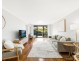 3/140 North Steyne, Manly NSW 2095