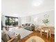 3/140 North Steyne, Manly NSW 2095