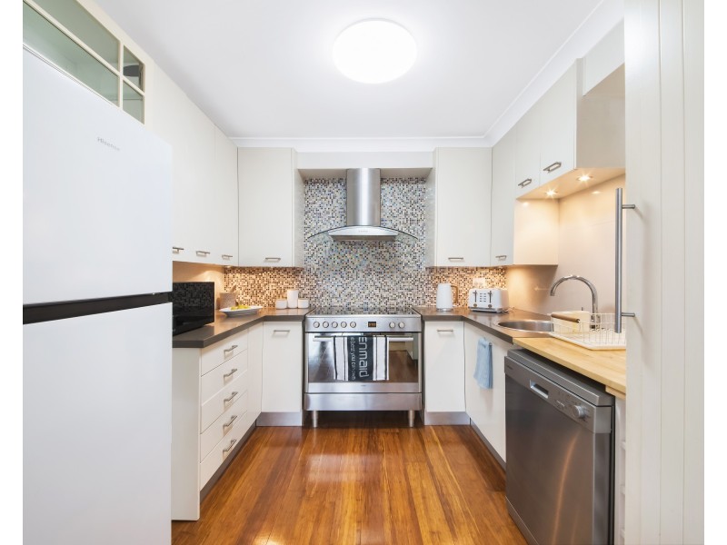 3/140 North Steyne, Manly NSW 2095