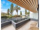 3/140 North Steyne, Manly NSW 2095