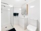 3/140 North Steyne, Manly NSW 2095