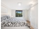 3/140 North Steyne, Manly NSW 2095