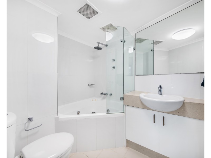 3/140 North Steyne, Manly NSW 2095