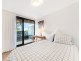 3/140 North Steyne, Manly NSW 2095