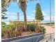3/140 North Steyne, Manly NSW 2095