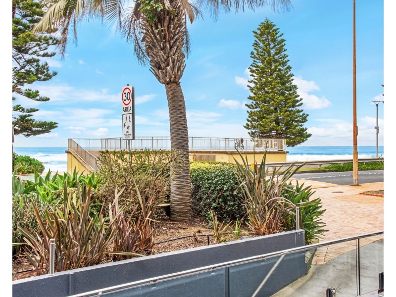 3/140 North Steyne, Manly NSW 2095