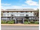 3/140 North Steyne, Manly NSW 2095