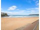 3/140 North Steyne, Manly NSW 2095