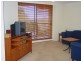 00 Christie St, St Leonards NSW 2065