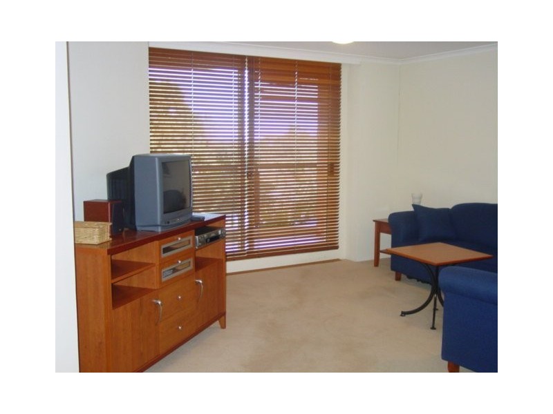 00 Christie St, St Leonards NSW 2065