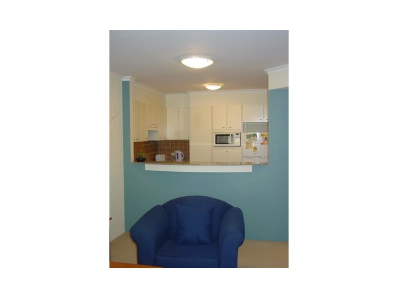 00 Christie St, St Leonards NSW 2065