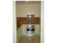 00 Christie St, St Leonards NSW 2065