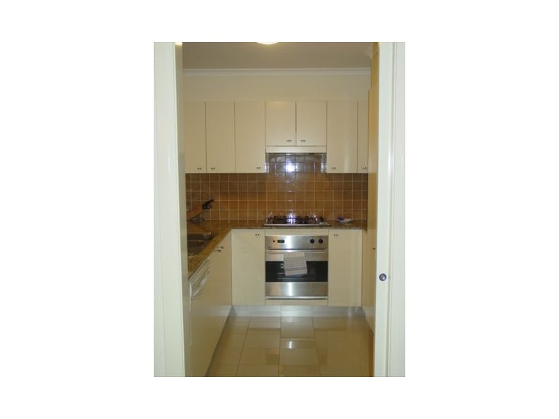 00 Christie St, St Leonards NSW 2065