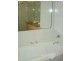 00 Christie St, St Leonards NSW 2065