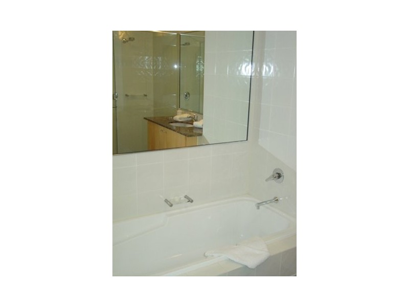 00 Christie St, St Leonards NSW 2065