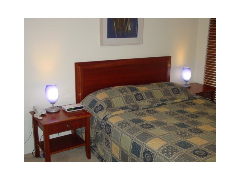00 Christie St, St Leonards NSW 2065