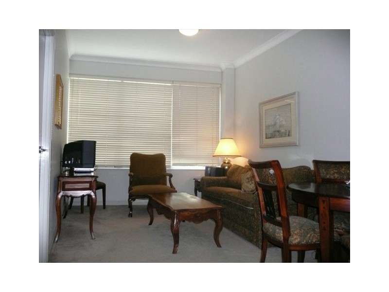 00 Bridge St, Sydney NSW 2000