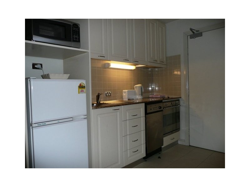 00 Bridge St, Sydney NSW 2000