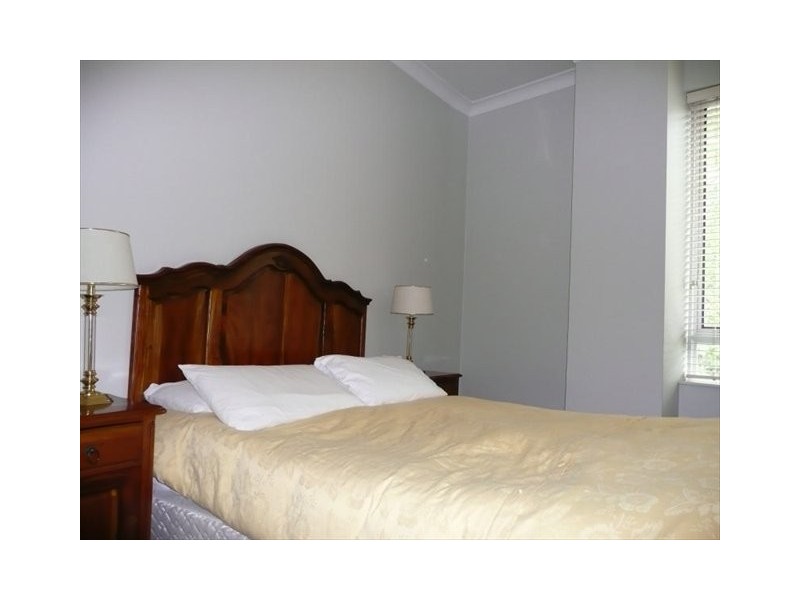 00 Bridge St, Sydney NSW 2000