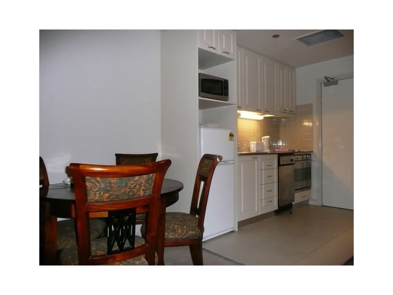 00 Bridge St, Sydney NSW 2000