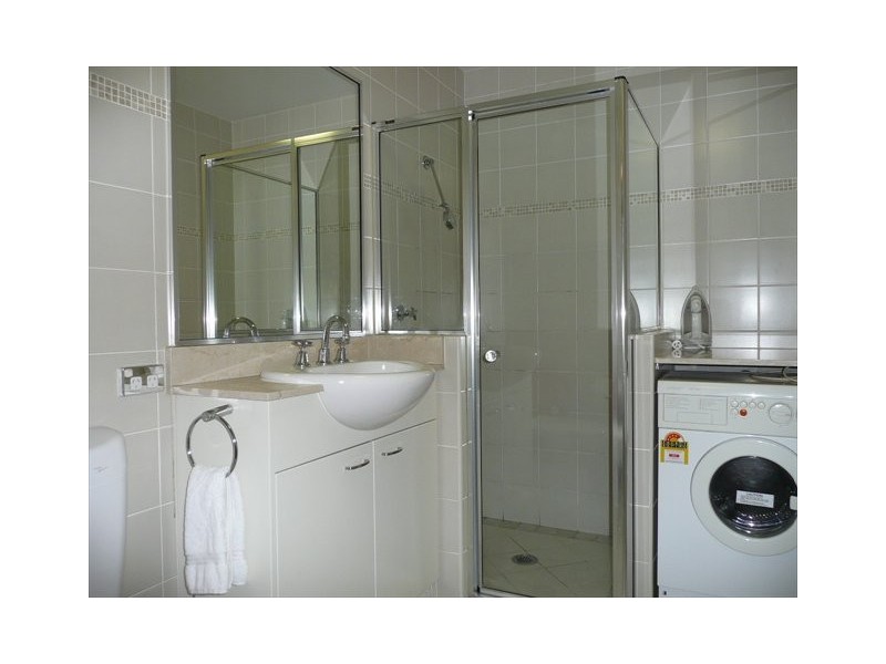 00 Bridge St, Sydney NSW 2000