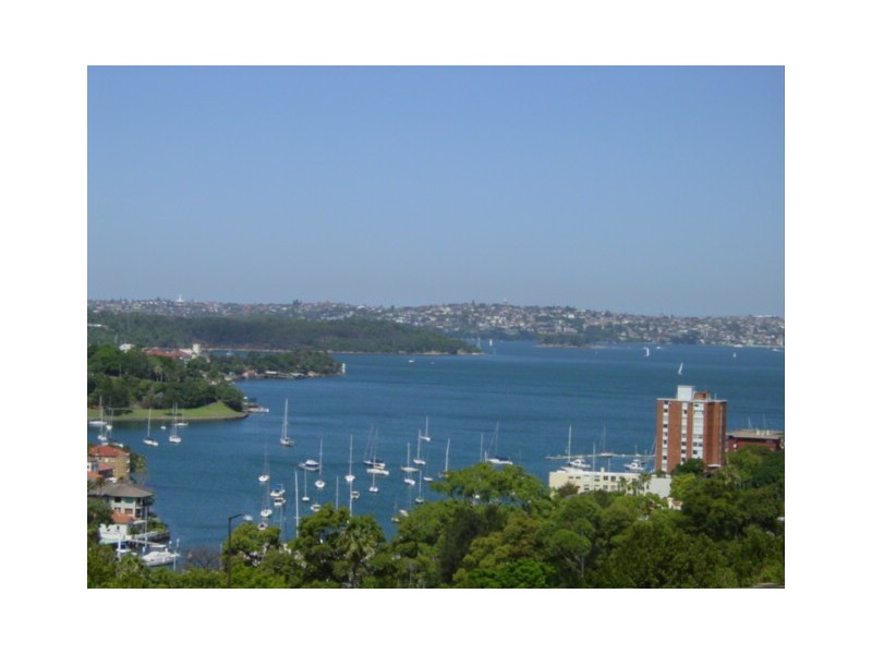 00 Alfred St, Milsons Point NSW 2061