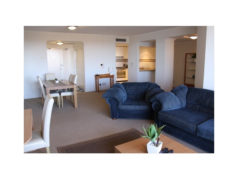 00 Alfred St, Milsons Point NSW 2061