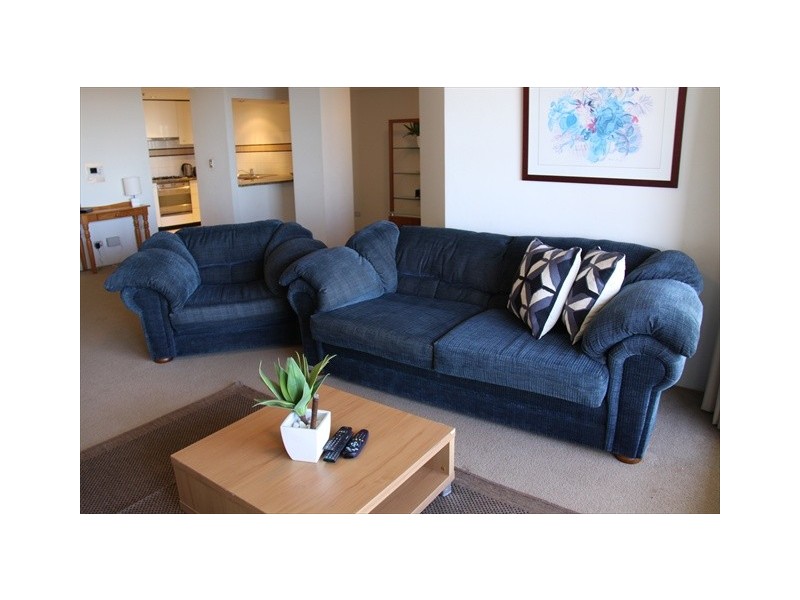 00 Alfred St, Milsons Point NSW 2061