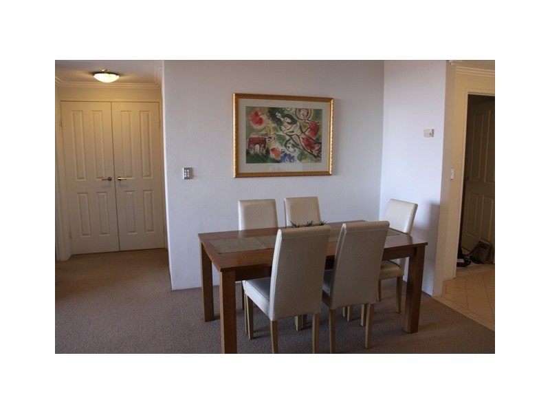 00 Alfred St, Milsons Point NSW 2061