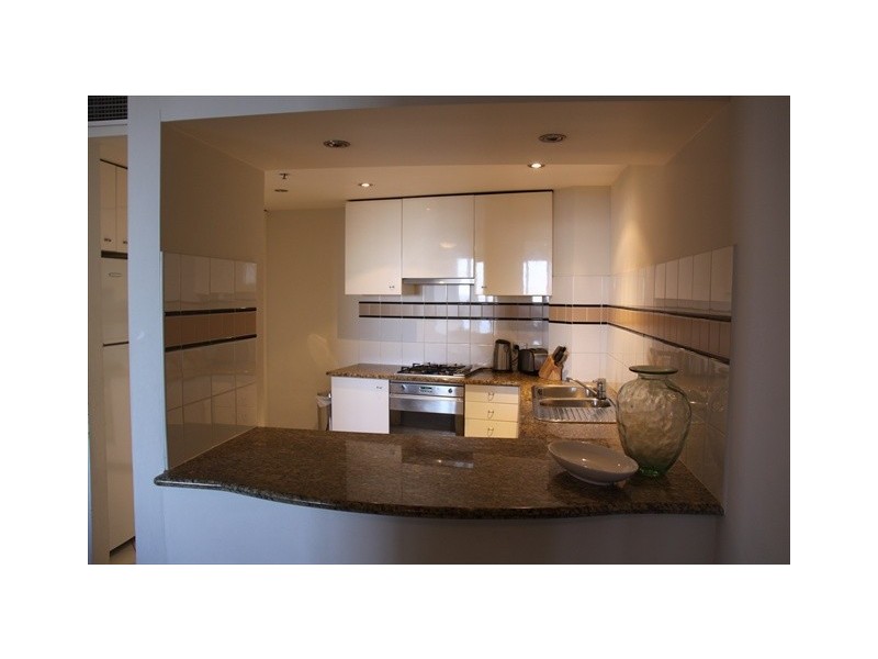 00 Alfred St, Milsons Point NSW 2061