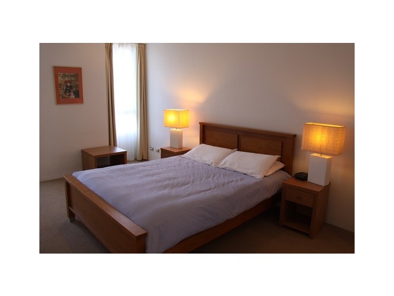 00 Alfred St, Milsons Point NSW 2061