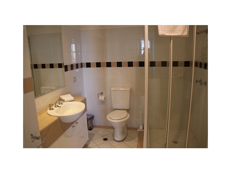 00 Alfred St, Milsons Point NSW 2061