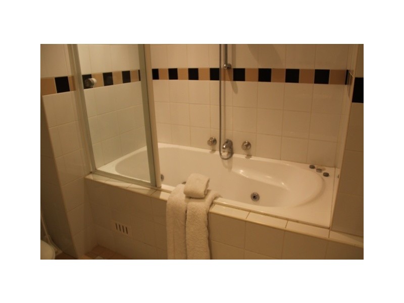 00 Alfred St, Milsons Point NSW 2061