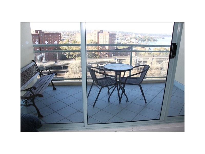 00 Alfred St, Milsons Point NSW 2061