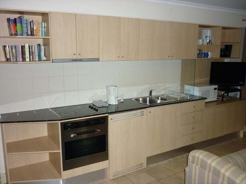 433 Kent St, Sydney NSW 2000