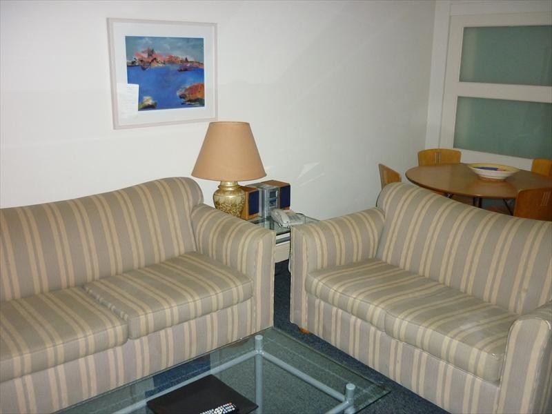 433 Kent St, Sydney NSW 2000