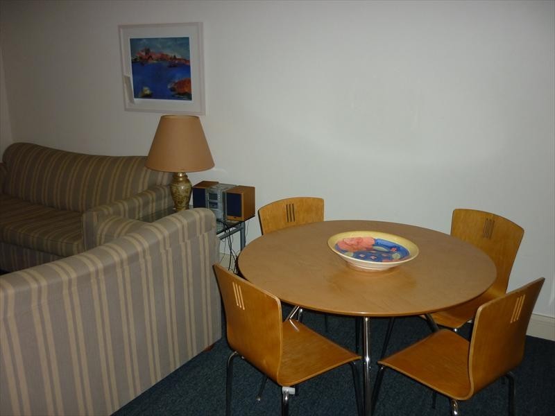 433 Kent St, Sydney NSW 2000