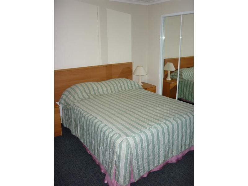 433 Kent St, Sydney NSW 2000