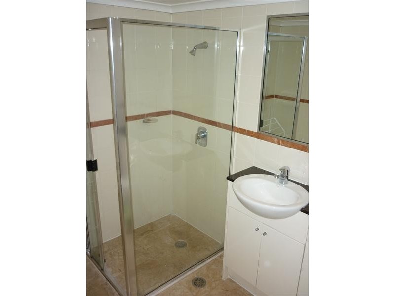 433 Kent St, Sydney NSW 2000