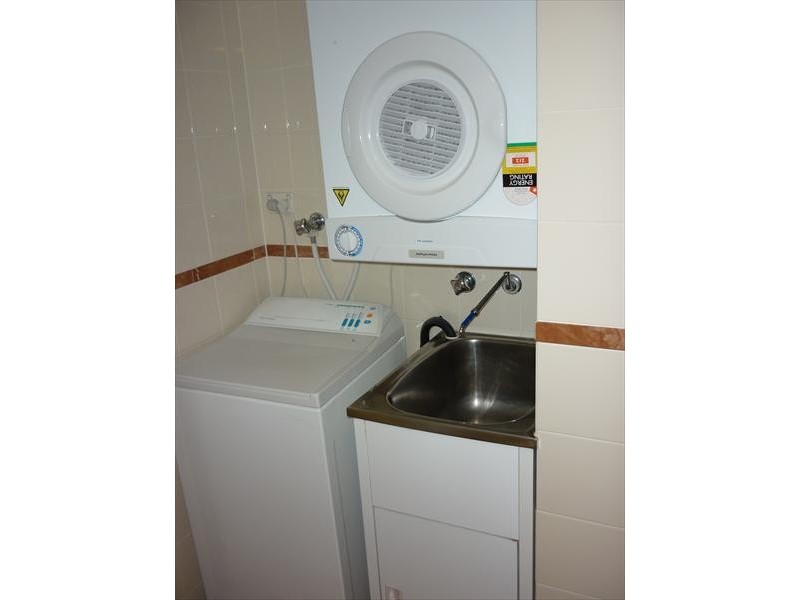 433 Kent St, Sydney NSW 2000