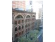 433 Kent St, Sydney NSW 2000