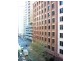 433 Kent St, Sydney NSW 2000