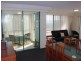 00 Fontenoy Rd, North Ryde NSW 2113