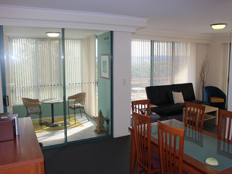 00 Fontenoy Rd, North Ryde NSW 2113